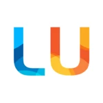 Logo of LU-Smart android Application 